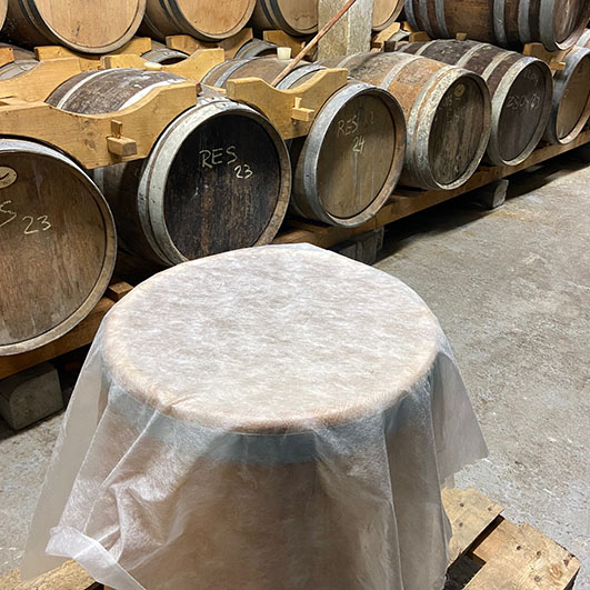 tak málo ingrediencí a tak úžasná chuť